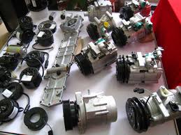 Máy nghiền đá có phải công bố tiêu chuẩn chất lượng khi nhập khẩu không?